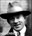 /album/grandes%20nomes%20da%20ci%c3%aancia/werner-karl-heisenberg-png/